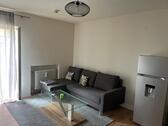 Foto - 1 Zimmer Etagenwohnung zur Miete in Ingolstadt