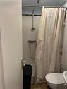 Foto - Etagenwohnung in Ingolstadt zur Miete