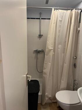 Foto - Etagenwohnung in Ingolstadt zur Miete