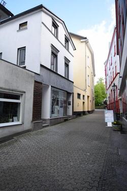 Foto - Vielseitige Gewerbefläche Laden Büro zentrumsnah 3 Monate KM-frei