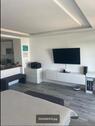 Foto - Modernes und möbeliertes Studio in Frankfurt am Main