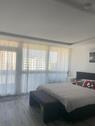 Foto - 1 Zimmer Einfamilienhaus zum Kaufen in Frankfurt am Main