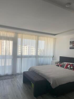 Foto - 1 Zimmer Einfamilienhaus zum Kaufen in Frankfurt am Main