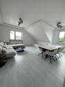 Foto - 3 Zimmer Dachgeschoss Wohnung - 289.000,00&nbsp;EUR Kaufpreis, ca.&nbsp; 84,00&nbsp;m&sup2;