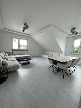 Foto - 3 Zimmer Dachgeschoss Wohnung - 289.000,00&nbsp;EUR Kaufpreis, ca.&nbsp; 84,00&nbsp;m&sup2;