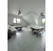 3 Zimmer Dachgeschoss Wohnung - 289.000,00&nbsp;EUR Kaufpreis, ca.&nbsp; 84,00&nbsp;m&sup2; in Schöneck (PLZ: 61137)