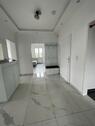 Foto - 3 Zimmer Dachgeschoßwohnung zum Kaufen in Schöneck