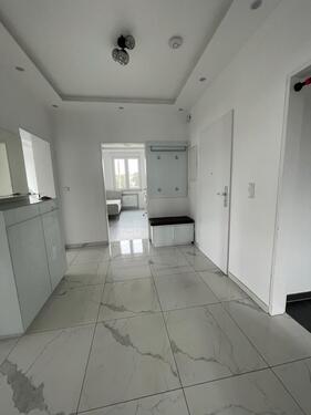 Foto - 3 Zimmer Dachgeschoßwohnung zum Kaufen in Schöneck