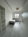 Foto - 3 Zimmer Dachgeschoßwohnung in Schöneck