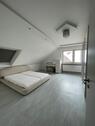 Foto - Dachgeschoßwohnung in Schöneck zum Kaufen