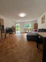 Foto - Erdgeschosswohnung 70qm 3Zimmer Terrasse TG