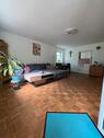 Foto - 3 Zimmer Erdgeschoßwohnung zum Kaufen in Vilshofen an der Donau