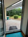 Foto - Erdgeschoßwohnung in Vilshofen an der Donau zum Kaufen