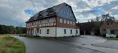 Foto - Etagenwohnung zur Miete in Leutersdorf