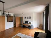 Foto - Etagenwohnung in Lichtenau