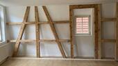 Foto - 1,5 Zimmer Altbauwohnung - 810,00 EUR Kaltmiete,