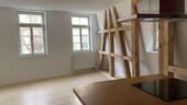 Foto - Etagenwohnung zur Miete in Vaihingen an der Enz