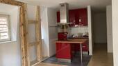 Foto - Etagenwohnung in Vaihingen an der Enz