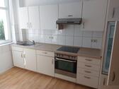 Foto - Flensburg - Innenstadt 3-Zimmer-Wohnung in 3. Etage - 3er WG geeignet
