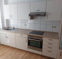 Flensburg - Innenstadt 3-Zimmer-Wohnung in 3. Etage - 3er WG geeignet