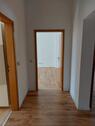 Foto - Etagenwohnung in Flensburg