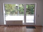 Foto - Etagenwohnung zur Miete in Saarbrücken