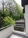 Foto - Etagenwohnung in Saarbrücken zur Miete
