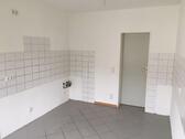 Foto - Etagenwohnung in Herford