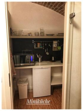 Foto - andere in Emmering