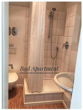 Foto - andere in Emmering zur Miete