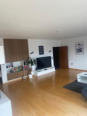 Foto - 120 m² Mietwohnung Natbergen (Bissendorf)
