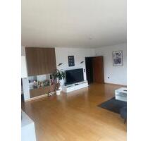 120 m² Mietwohnung Natbergen (Bissendorf)