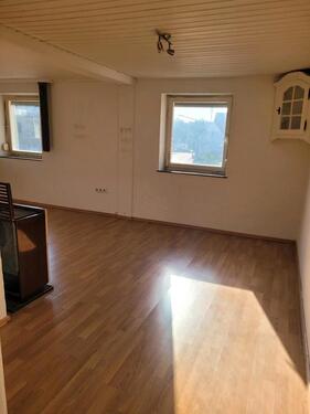 Foto - 2.ZK in Krumbach zu Vermieten - 500,00 EUR Kaltmiete,