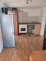 Foto - Etagenwohnung in Krumbach (Schwaben) zur Miete
