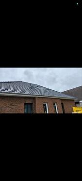 Foto - Doppelhaushälfte Riepe Ihlow 5ZKB Neubau Erstbezug KFW40