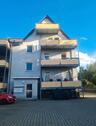 Foto - Geniale 1-Raum-Whg mit riesigem Balkon