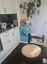 Foto - Etagenwohnung in Limbach-Oberfrohna