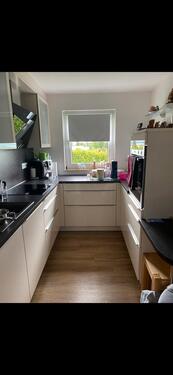 Foto - 3 Zimmer Wohnung in Heilbronn Klingenberg