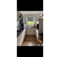 3 Zimmer Wohnung in Heilbronn Klingenberg