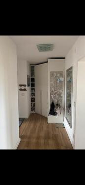 Foto - Etagenwohnung zum Kaufen in Heilbronn