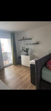Foto - Etagenwohnung in Heilbronn