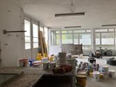 Foto - andere in Heilbronn