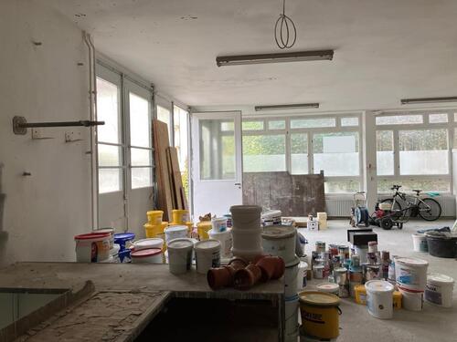 Foto - andere in Heilbronn