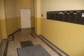 Foto - Etagenwohnung in Halle (Saale) zur Miete