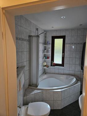 Foto - Etagenwohnung zur Miete in Osterholz-Scharmbeck