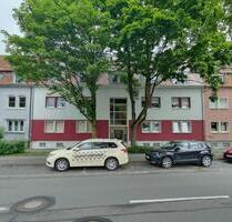 1 nettes Zimmer zu vergeben in WG-Neugründung - Osnabrück Eversburg