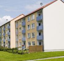 Demnächst frei! 3-Zimmer-Wohnung in Remscheid Lüttringhausen