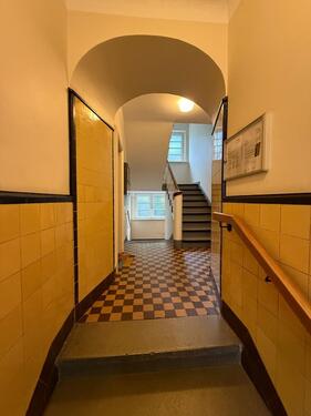 Foto - Kellerraum zu vermieten im City Centrum von Hamburg