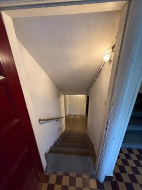 Foto - andere in Hamburg