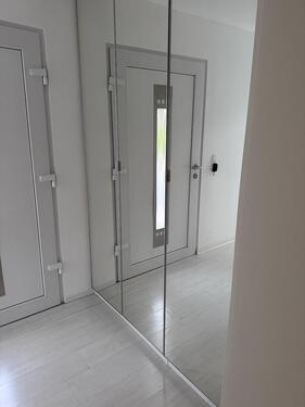 Foto - Etagenwohnung in Vellmar